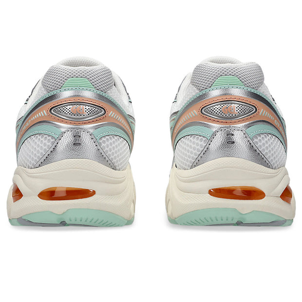ASICS  GT-2160