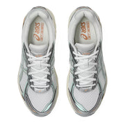 ASICS  GT-2160