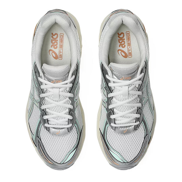 ASICS  GT-2160