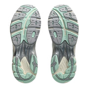ASICS  GT-2160