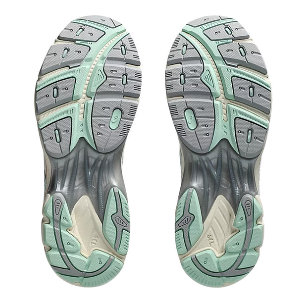 ASICS  GT-2160