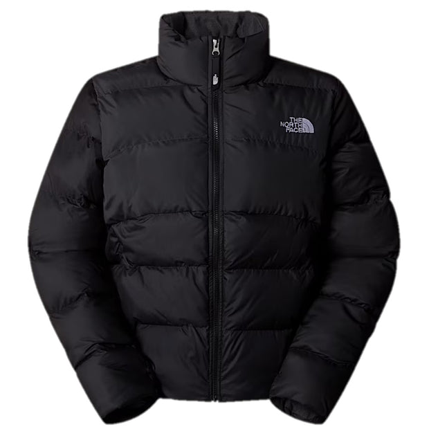 THE NORTH FACE W Saikuru Jacket