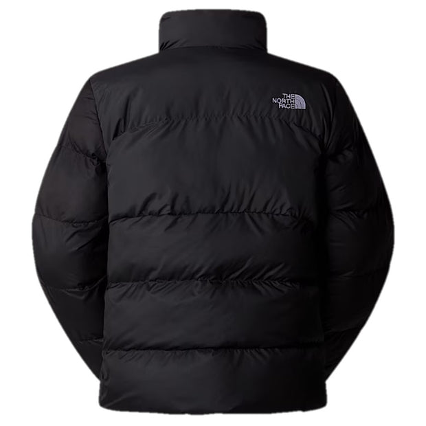 THE NORTH FACE W Saikuru Jacket