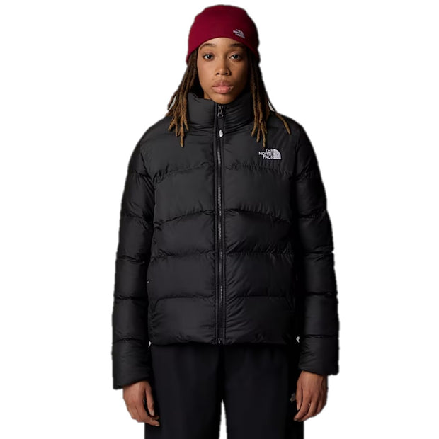 THE NORTH FACE W Saikuru Jacket