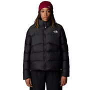 THE NORTH FACE W Saikuru Jacket