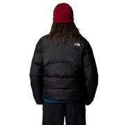 THE NORTH FACE W Saikuru Jacket