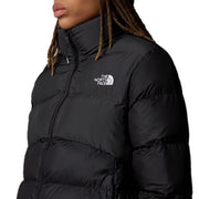 THE NORTH FACE W Saikuru Jacket