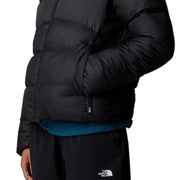 THE NORTH FACE W Saikuru Jacket