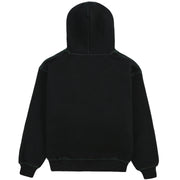 PLEASURES Stonehenge Hoodie