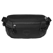 OSPREY Transporter Waist Pack