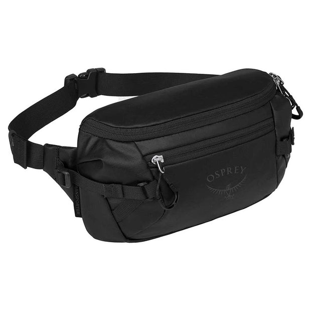 OSPREY Transporter Waist Pack