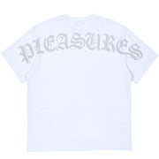 PLEASURES Neural Heavyweight Shirt