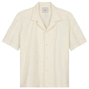 ARTE  Crochet Shirt