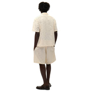ARTE  Crochet Shirt