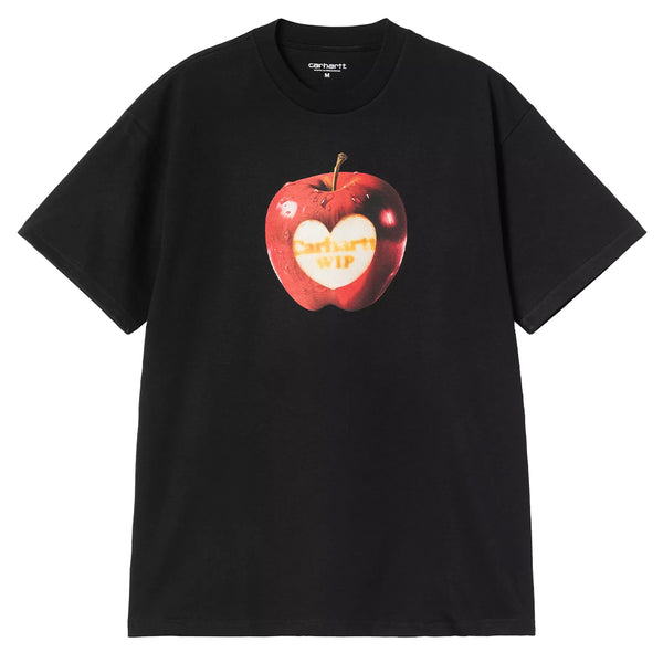 CARHARTT WIP Spoiled T-shirt