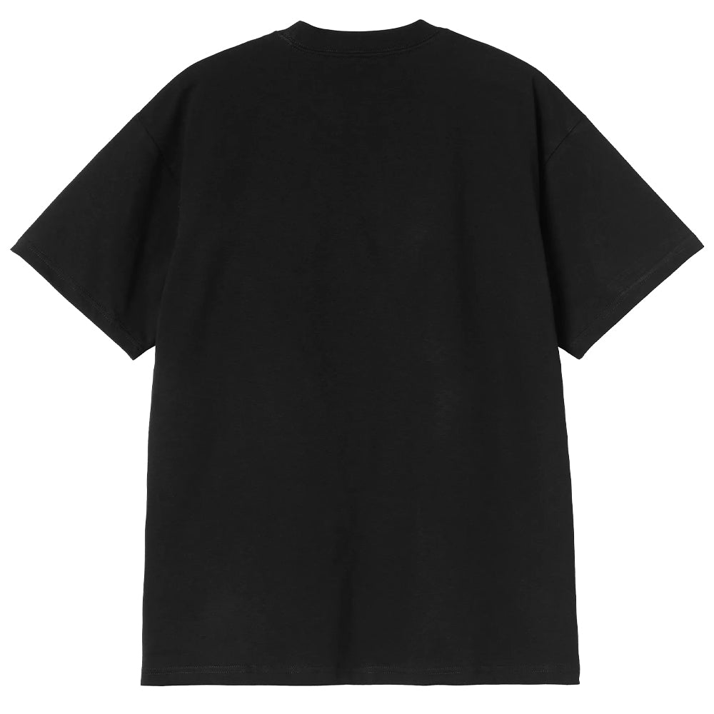 CARHARTT WIP Spoiled T-shirt