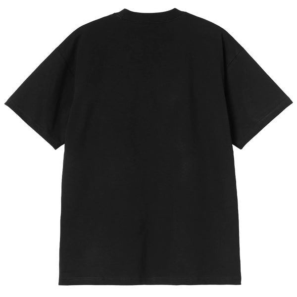 CARHARTT WIP Spoiled T-shirt