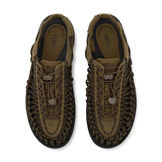KEEN Uneek