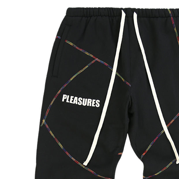 PLEASURES Vein Sweatpant