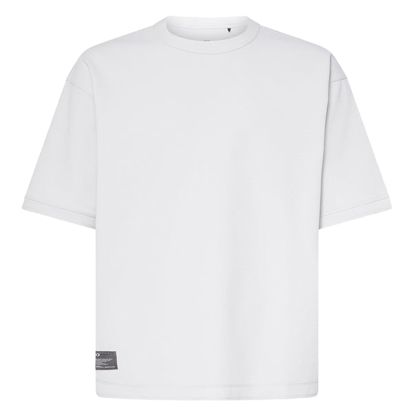 OAKLEY FGL Tactical Tee 6.0