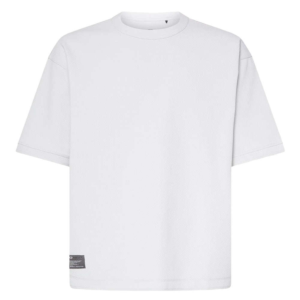OAKLEY FGL Tactical Tee 6.0