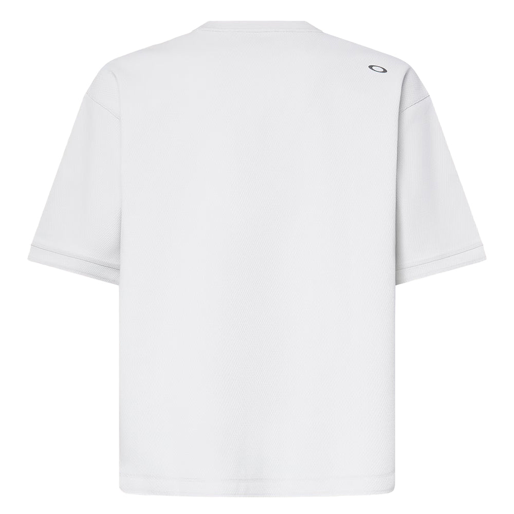 OAKLEY FGL Tactical Tee 6.0