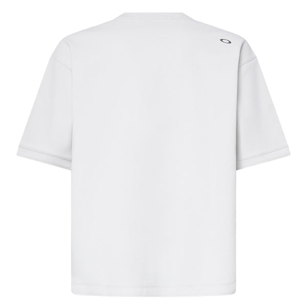 OAKLEY FGL Tactical Tee 6.0