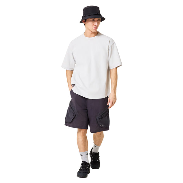 OAKLEY FGL Tactical Tee 6.0