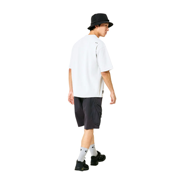 OAKLEY FGL Tactical Tee 6.0