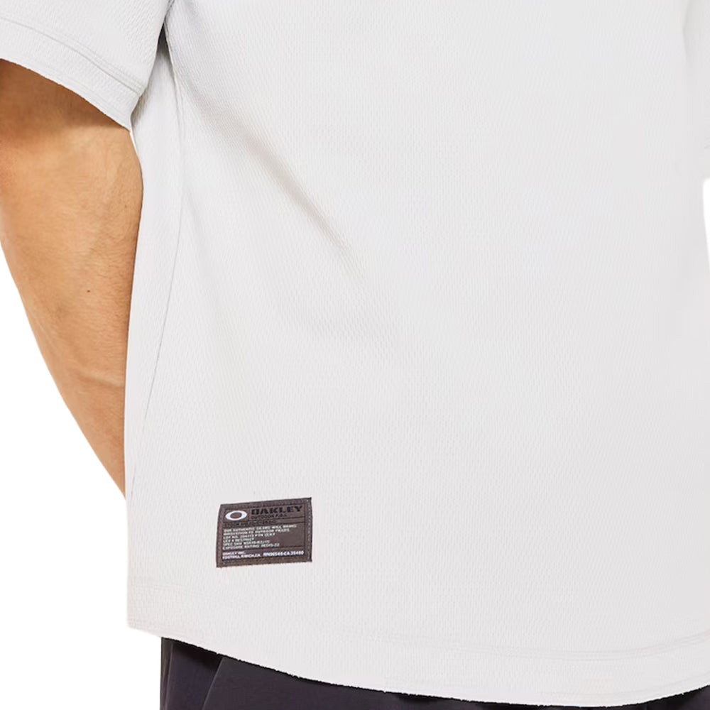OAKLEY FGL Tactical Tee 6.0