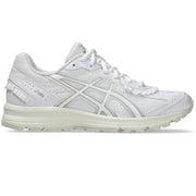 ASICS  Jog 100S
