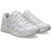 ASICS  Jog 100S