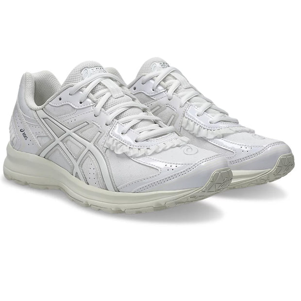 ASICS  Jog 100S