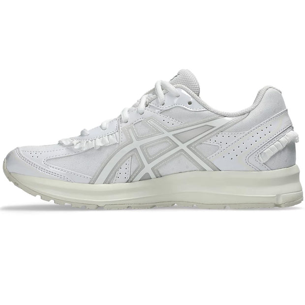 ASICS  Jog 100S