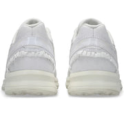 ASICS  Jog 100S