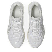 ASICS  Jog 100S