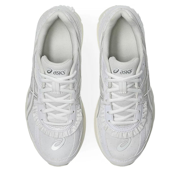ASICS  Jog 100S