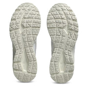 ASICS  Jog 100S