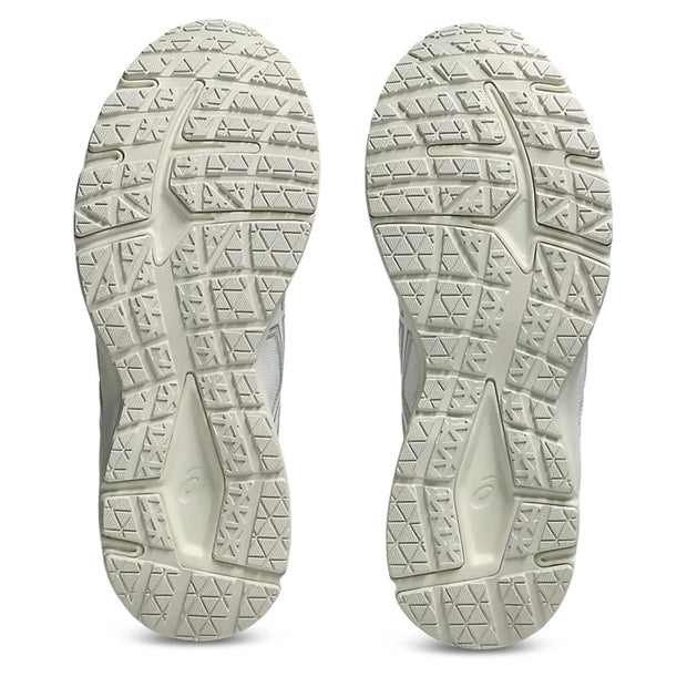 ASICS  Jog 100S