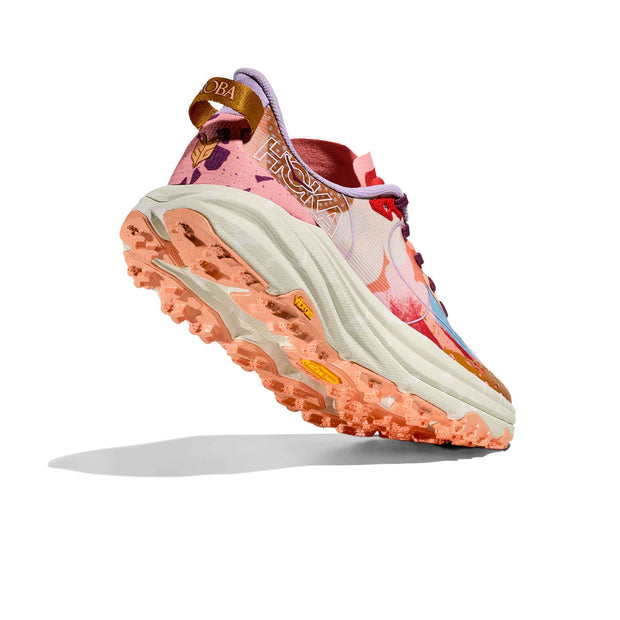 HOKA Speedgoat 6 Studio Proba