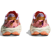 HOKA Speedgoat 6 Studio Proba