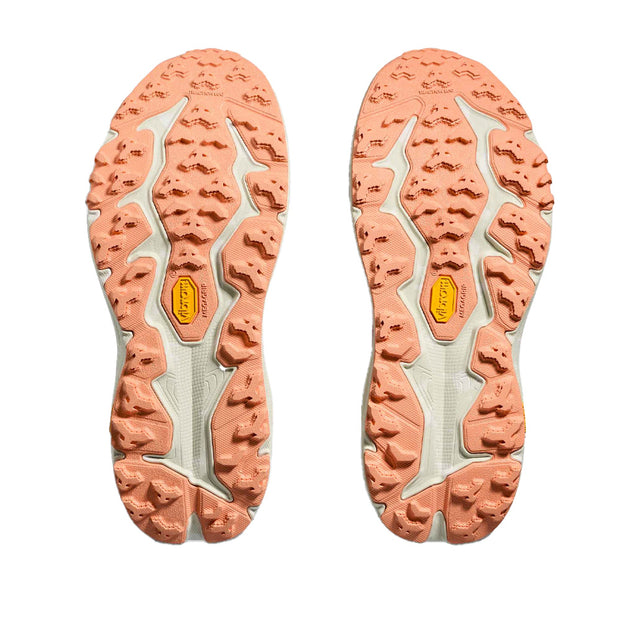 HOKA Speedgoat 6 Studio Proba