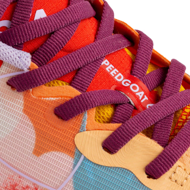 HOKA Speedgoat 6 Studio Proba