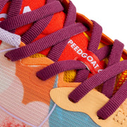 HOKA Speedgoat 6 Studio Proba