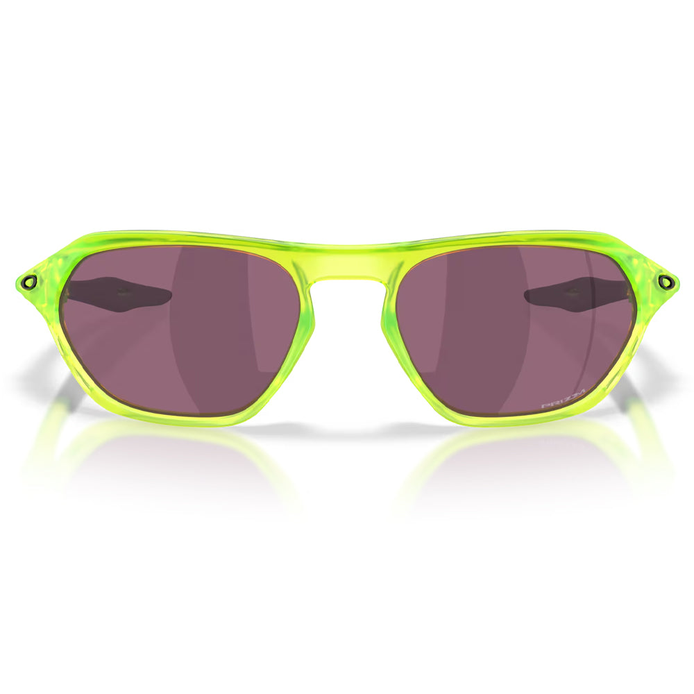 OAKLEY Cage Jacket