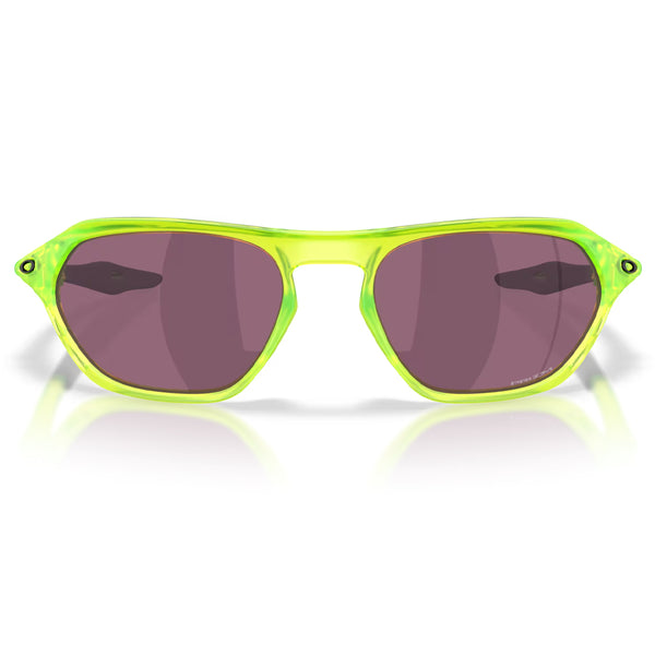 OAKLEY Cage Jacket