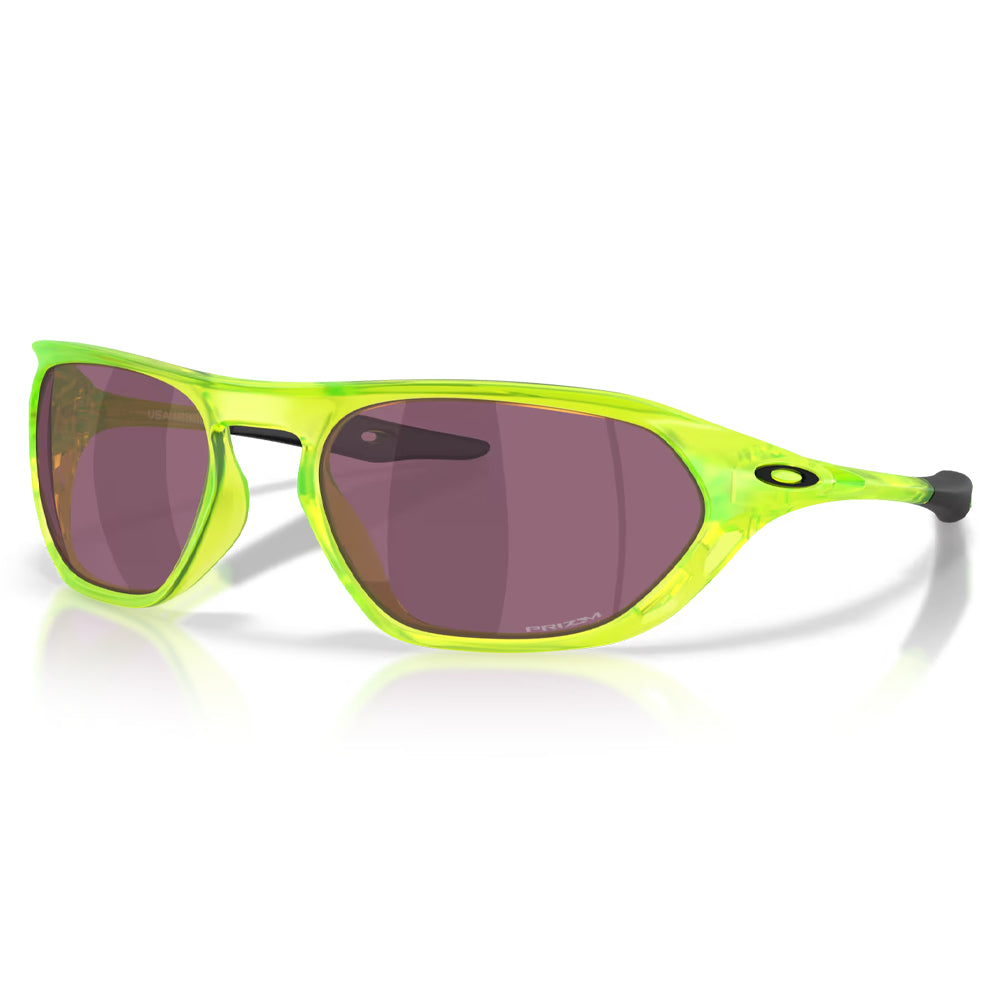 OAKLEY Cage Jacket