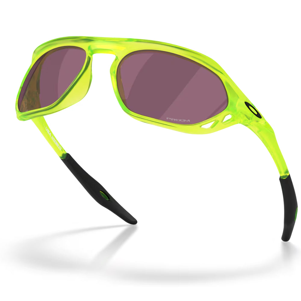 OAKLEY Cage Jacket