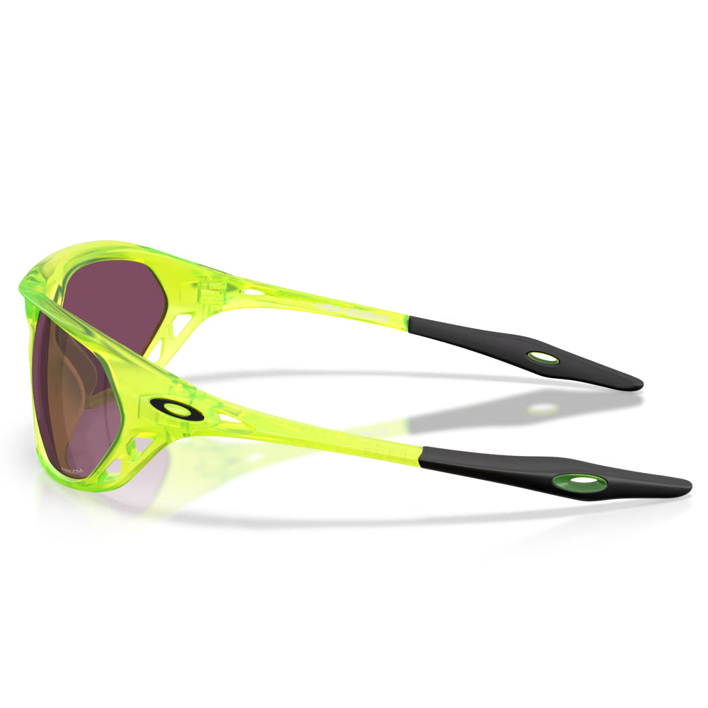 OAKLEY Cage Jacket