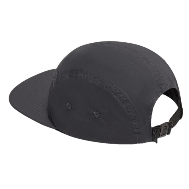 OAKLEY FGL Jet Cap 24.0